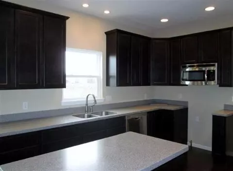 11444 Georgia St, Crown Point, IN 46307 photo 9