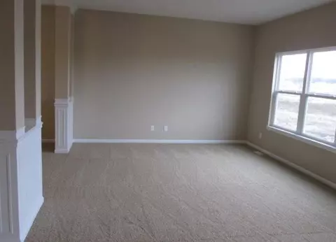 11444 Georgia St, Crown Point, IN 46307 photo 6