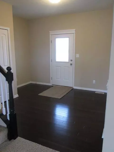 11444 Georgia St, Crown Point, IN 46307 photo 2