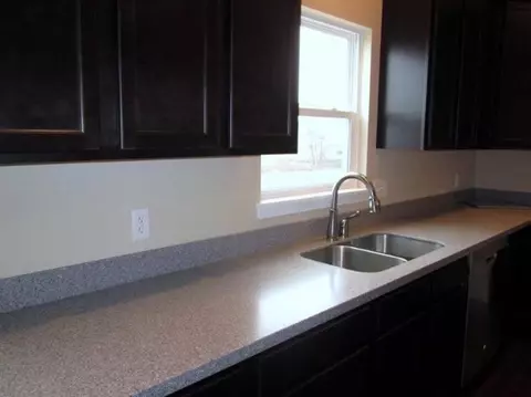 11444 Georgia St, Crown Point, IN 46307 photo 10