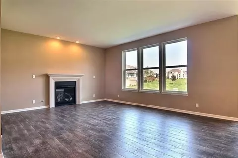 10015 Clark Pl, Crown Point, IN 46307 photo 8