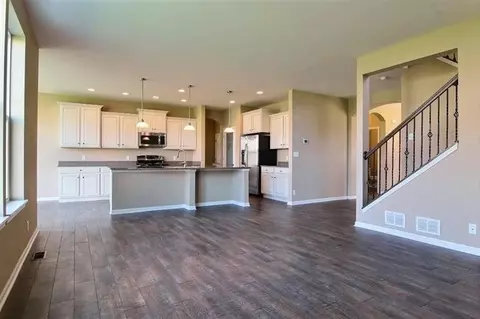 10015 Clark Pl, Crown Point, IN 46307 photo 9