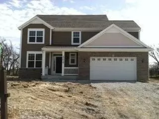 10015 Clark Pl, Crown Point, IN 46307 photo 2
