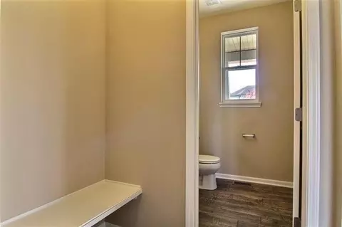 10015 Clark Pl, Crown Point, IN 46307 photo 6