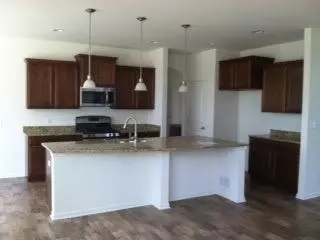 10015 Clark Pl, Crown Point, IN 46307 photo 10