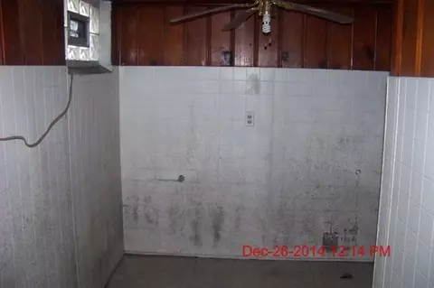 624 Illinois St, Gary, IN 46402 photo 6