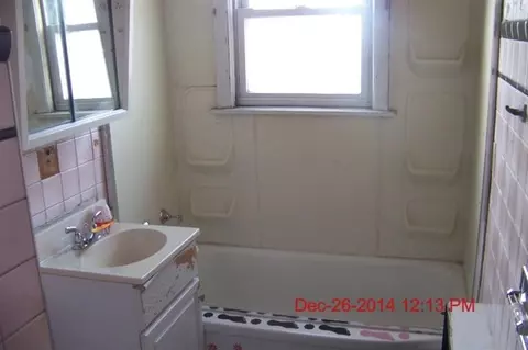 624 Illinois St, Gary, IN 46402 photo 10