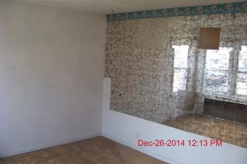 624 Illinois St, Gary, IN 46402 photo 5
