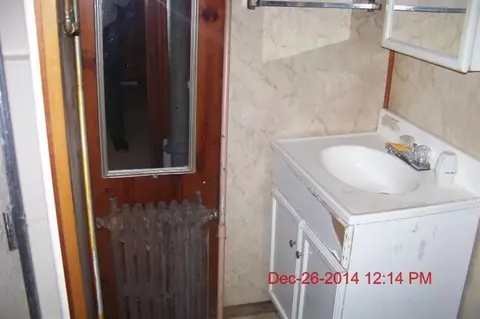 624 Illinois St, Gary, IN 46402 photo 9