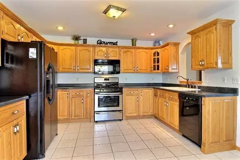 7874 E 99th Ln, Crown Point, IN 46307 photo 8