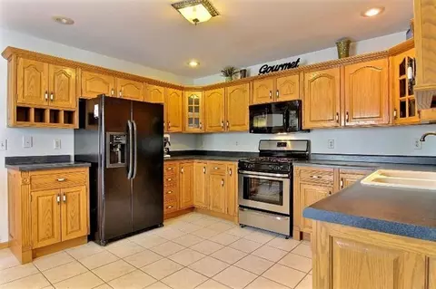 7874 E 99th Ln, Crown Point, IN 46307 photo 9