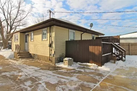 505 River Dr, Munster, IN 46321 photo 3