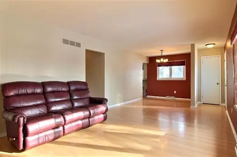 505 River Dr, Munster, IN 46321 photo 6