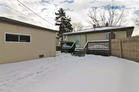 505 River Dr, Munster, IN 46321 photo 4