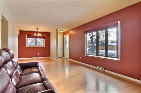 505 River Dr, Munster, IN 46321 photo 7
