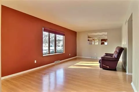 505 River Dr, Munster, IN 46321 photo 8