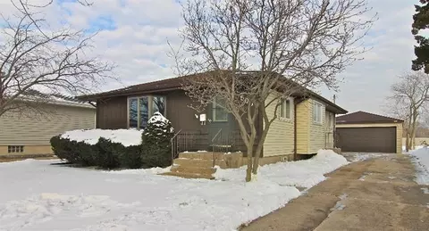 505 River Dr, Munster, IN 46321 photo 2