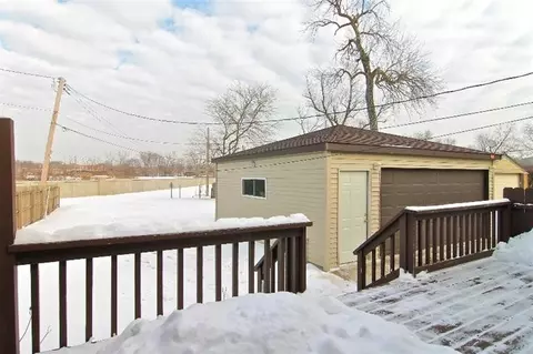 505 River Dr, Munster, IN 46321 photo 5