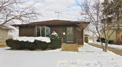 505 River Dr, Munster, IN 46321 photo 1