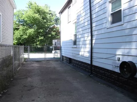 1156 Summer St, Hammond, IN 46320 photo 4