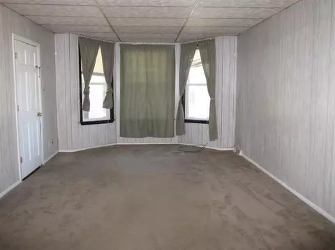 1156 Summer St, Hammond, IN 46320 photo 5