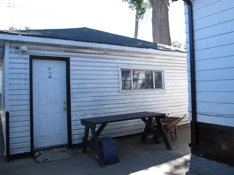 1156 Summer St, Hammond, IN 46320 photo 3