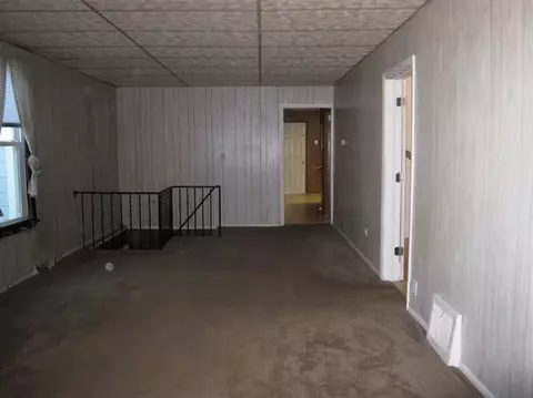 1156 Summer St, Hammond, IN 46320 photo 6
