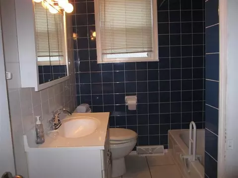 1156 Summer St, Hammond, IN 46320 photo 10