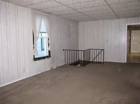 1156 Summer St, Hammond, IN 46320 photo 7