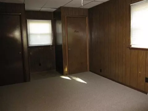 1156 Summer St, Hammond, IN 46320 photo 9