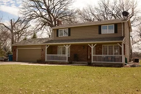 14709 W 90th Ave, Dyer, IN 46311 photo 1