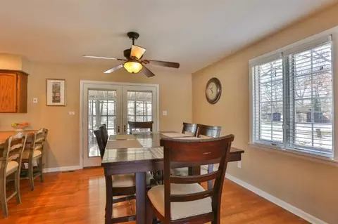 14709 W 90th Ave, Dyer, IN 46311 photo 4