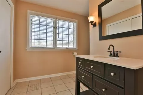14709 W 90th Ave, Dyer, IN 46311 photo 10