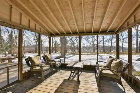 14709 W 90th Ave, Dyer, IN 46311 photo 7