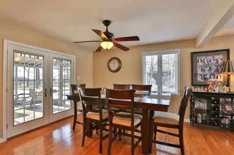 14709 W 90th Ave, Dyer, IN 46311 photo 6