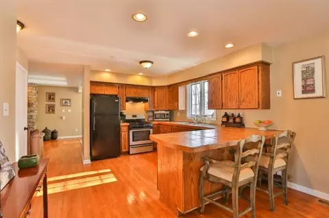 14709 W 90th Ave, Dyer, IN 46311 photo 5