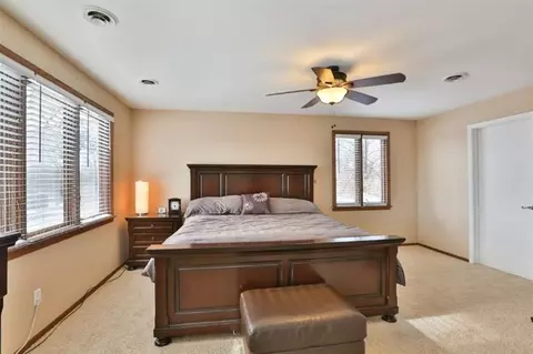 14709 W 90th Ave, Dyer, IN 46311 photo 9