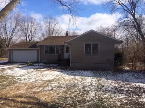 1125 N Broad St, Griffith, IN 46319 photo 1