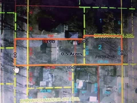 1125 N Broad St, Griffith, IN 46319 photo 5