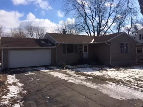 1125 N Broad St, Griffith, IN 46319 photo 2