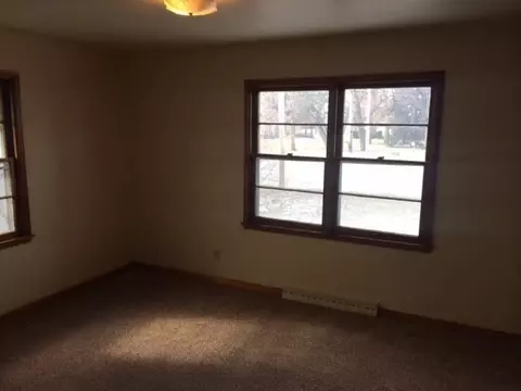 1125 N Broad St, Griffith, IN 46319 photo 10