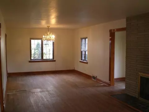 6837 Forest, Gary, IN 46403 photo 5