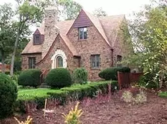 6837 Forest, Gary, IN 46403 photo 1