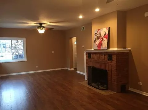 8325 Kraay Ave, Munster, IN 46321 photo 10