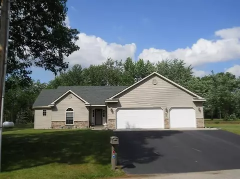 7460 Spring Ct, De Motte, IN 46310 photo 1