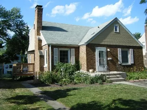 301 Beacon Pl, Munster, IN 46321 photo 3