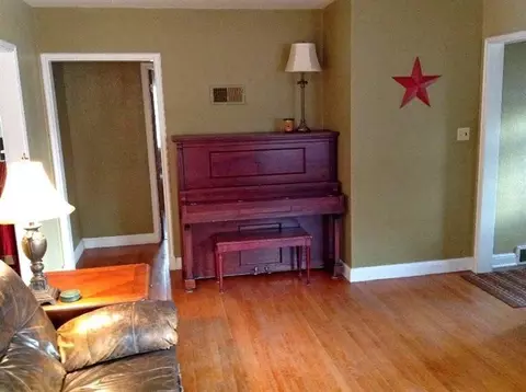 301 Beacon Pl, Munster, IN 46321 photo 7