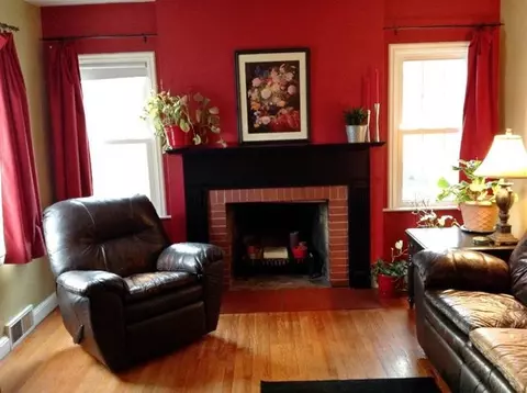 301 Beacon Pl, Munster, IN 46321 photo 5