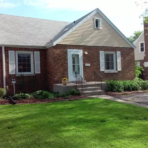 301 Beacon Pl, Munster, IN 46321 photo 2