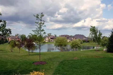 1505 Park West Cir, Munster, IN 46321 photo 7